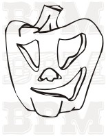 /album/helloween/helloween-5-jpg/